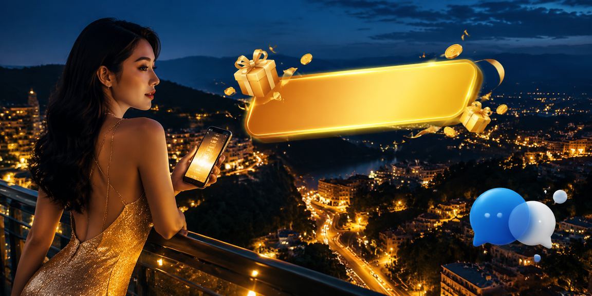 Người dùng Đà Lạt kiểm tra đăng nhập casino mobile trên điện thoại