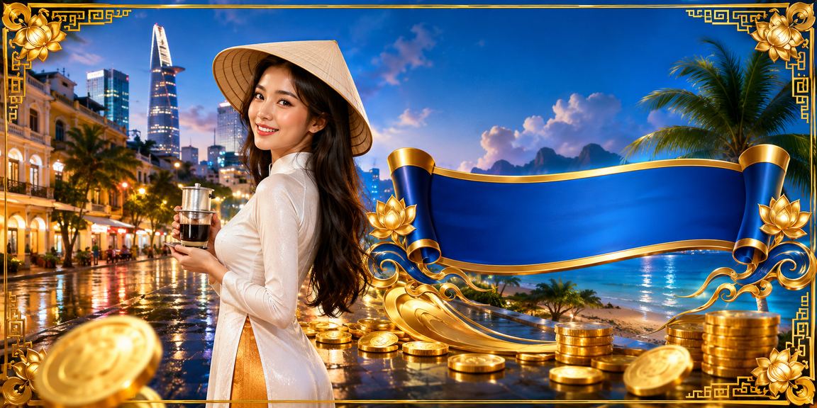 Người dùng tại TP Hồ Chí Minh xem ưu đãi mức cao trong quán cà phê