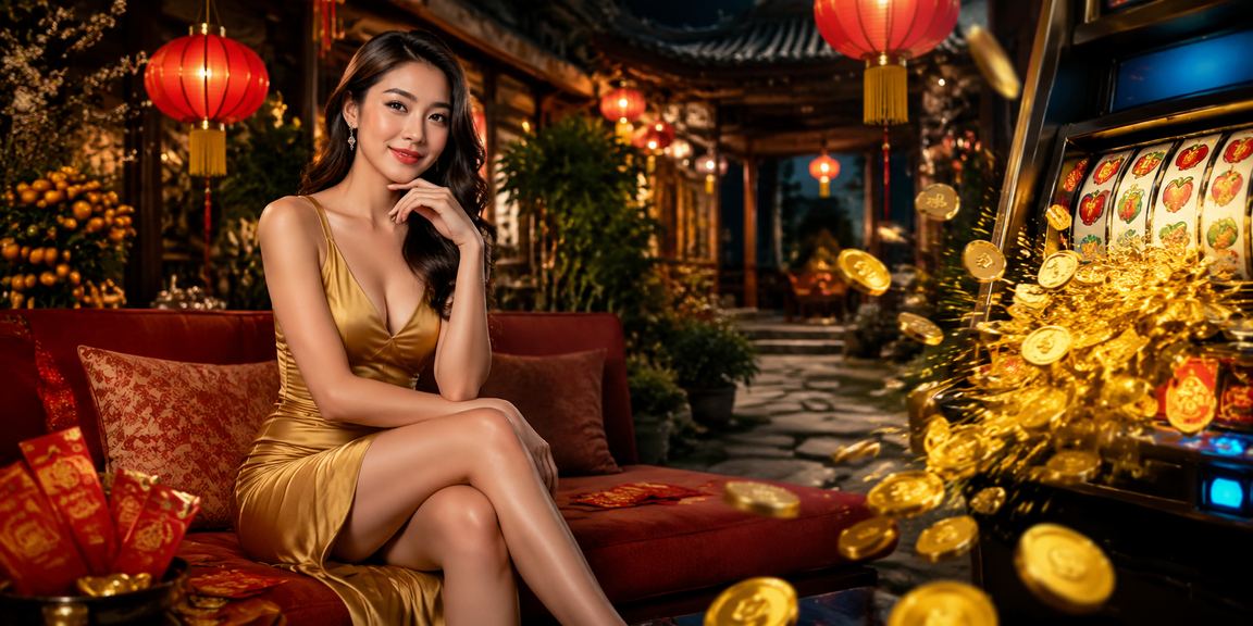 Slot online và nổ hũ trên 211 Đèn lồng Ninh Bình gợi nhắc nhóm slot online và nổ hũ trên 211