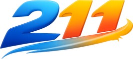 211